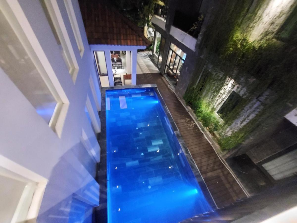 Em's House Hội An