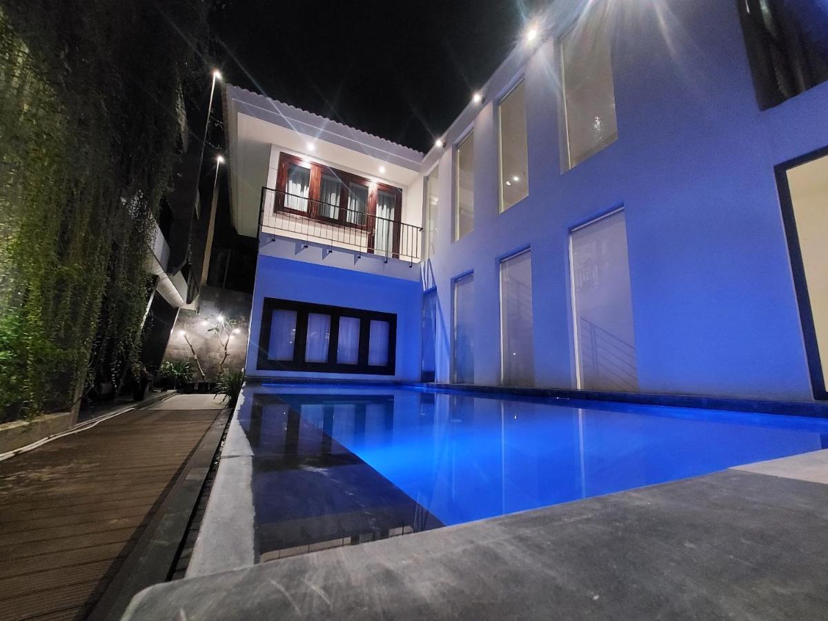 Em's House Ở trọ *