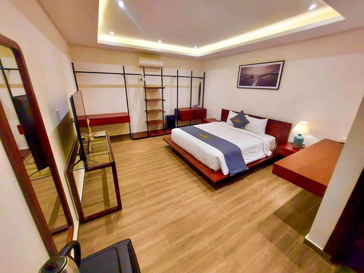 Em's House * Hội An