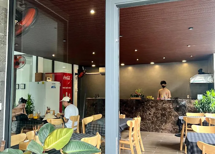 Em\'S House Hoi An Homestay